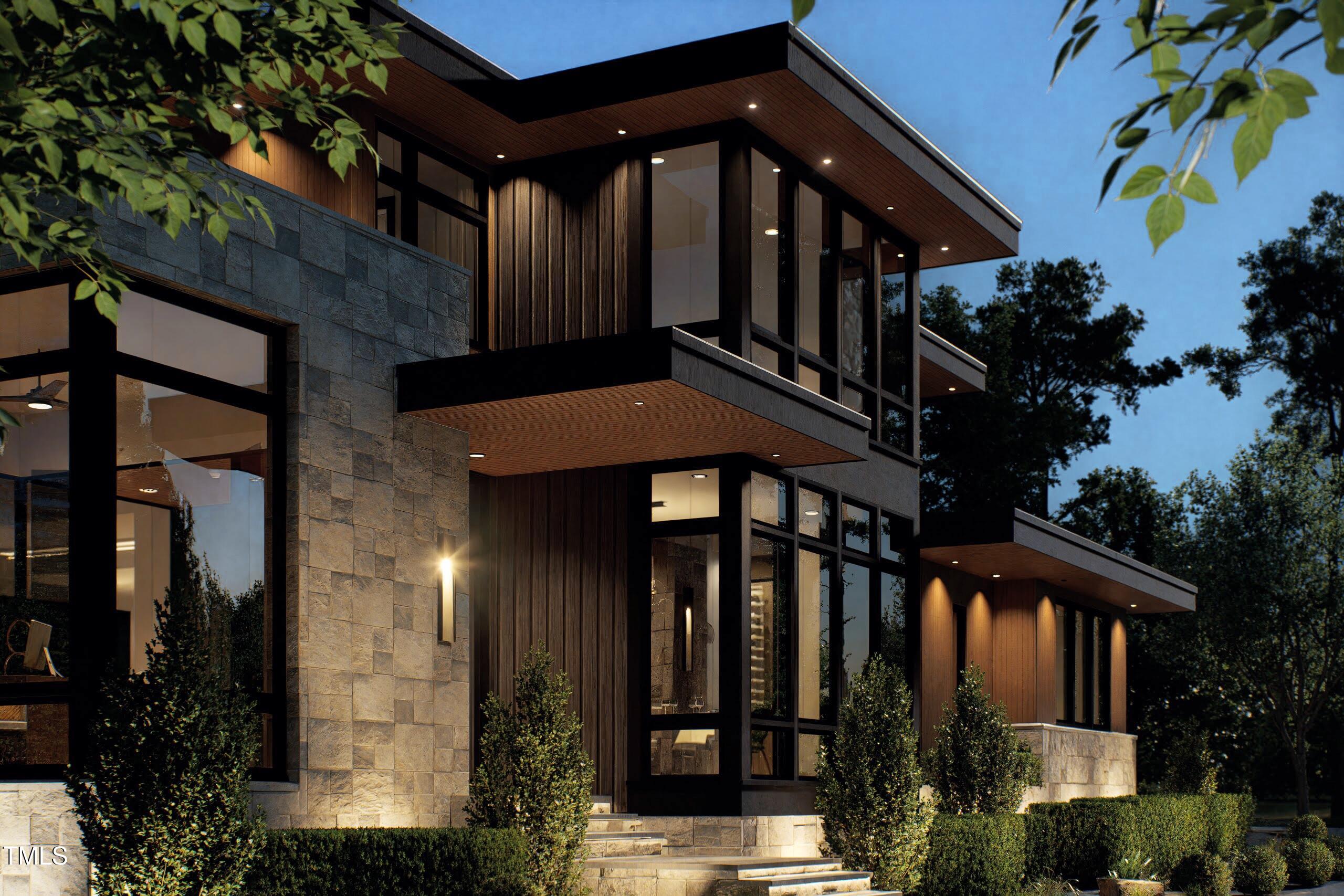 206 Lynwood Lane