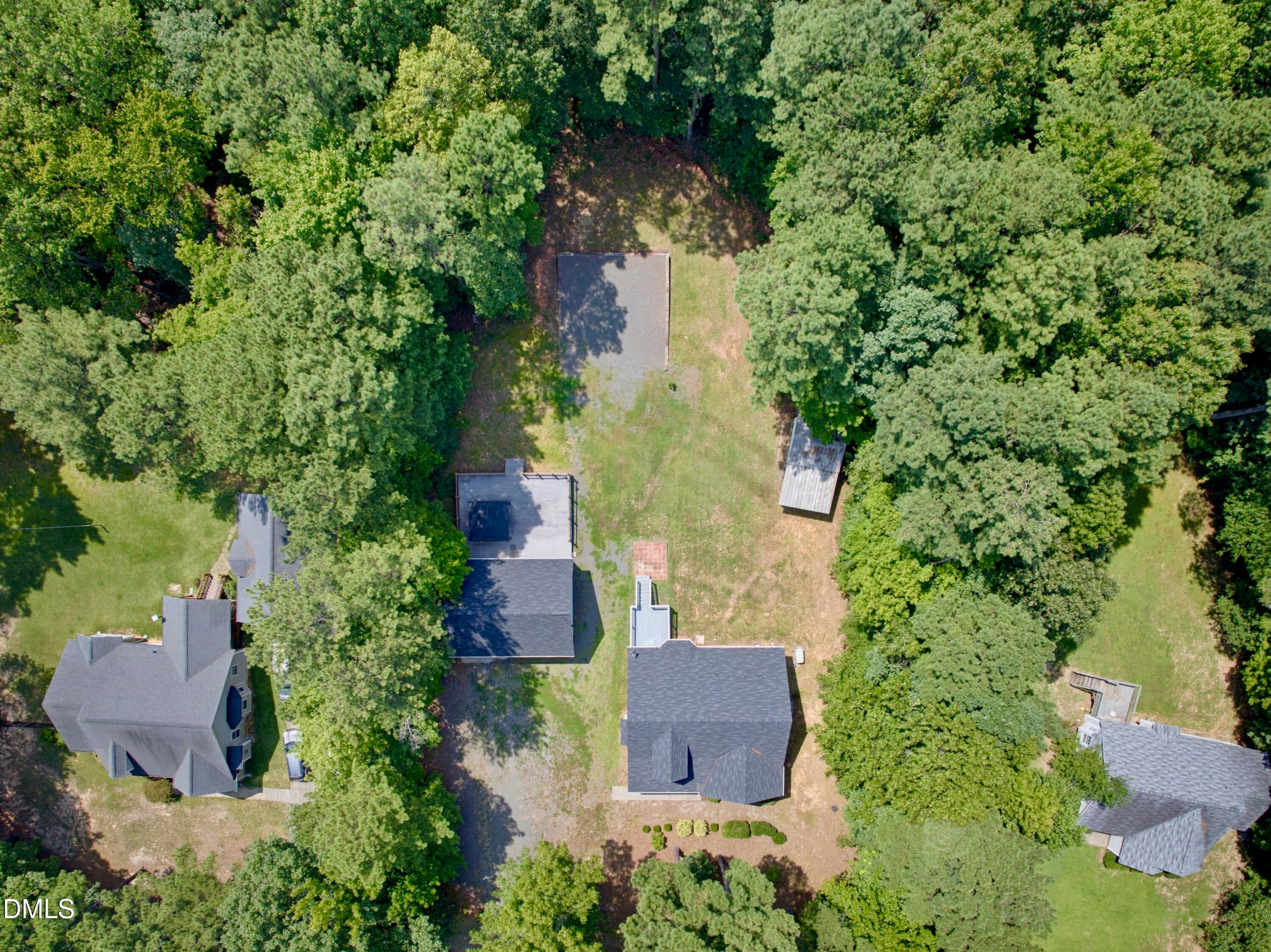 1110 Lake Ridge Drive