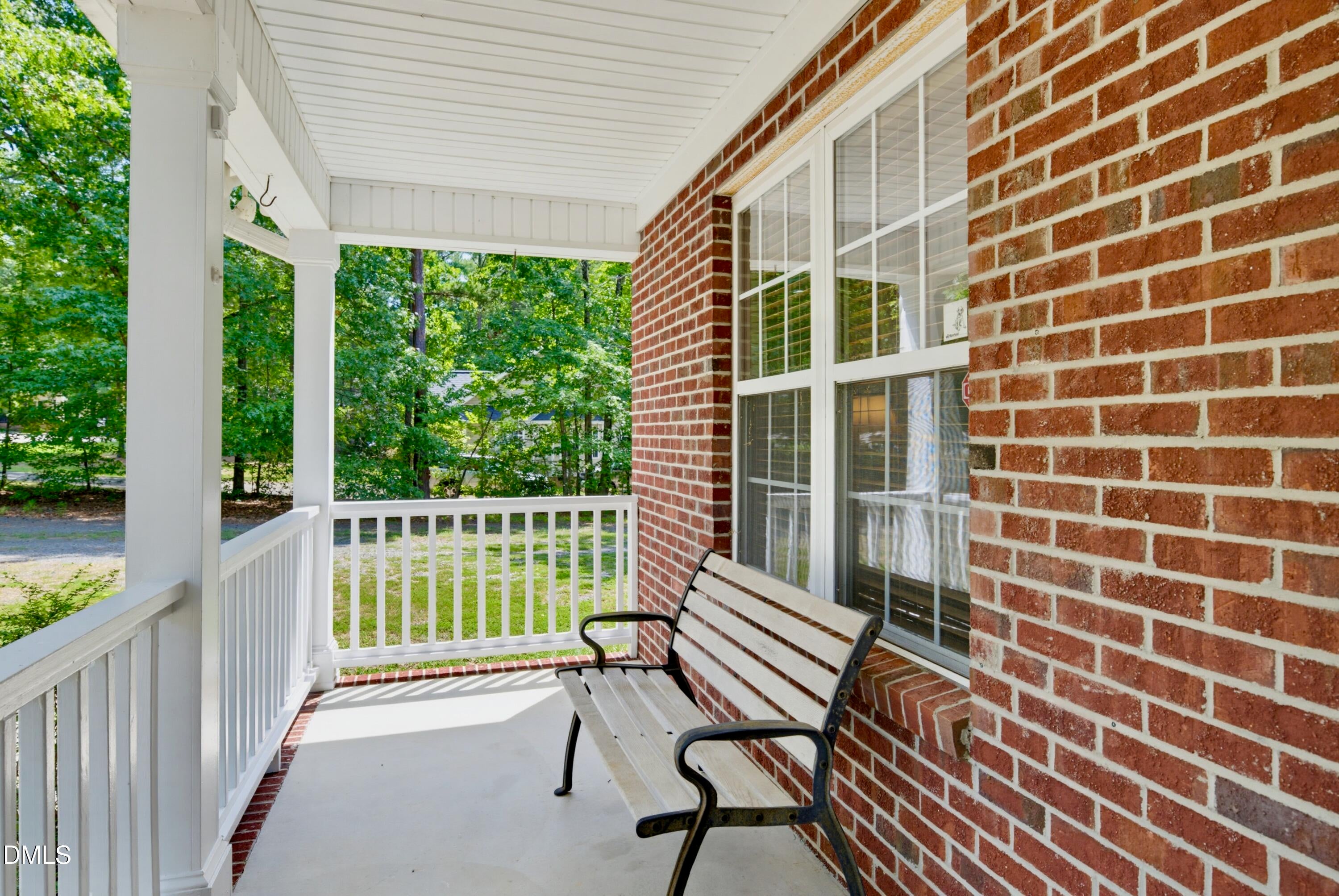 1110 Lake Ridge Drive