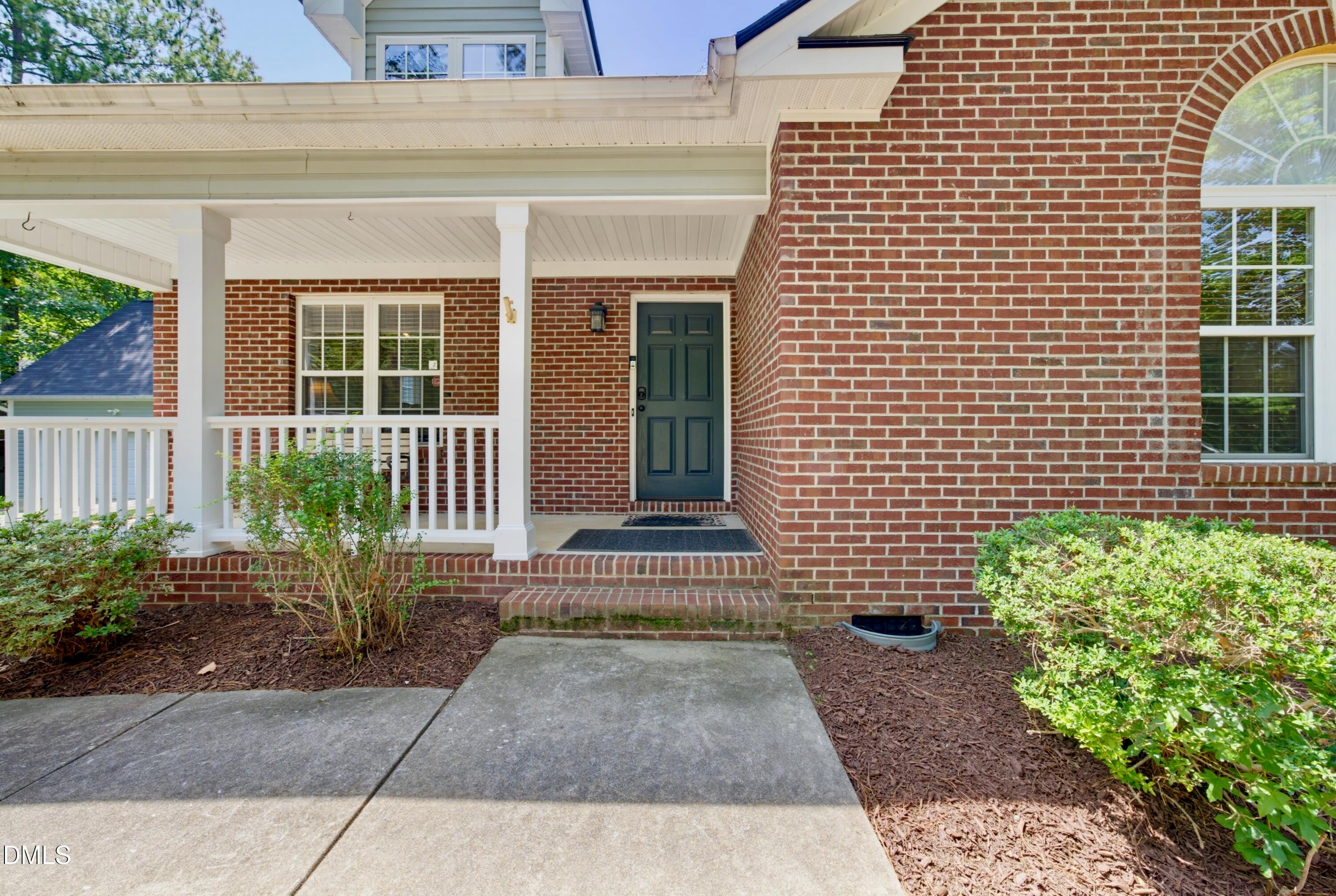 1110 Lake Ridge Drive