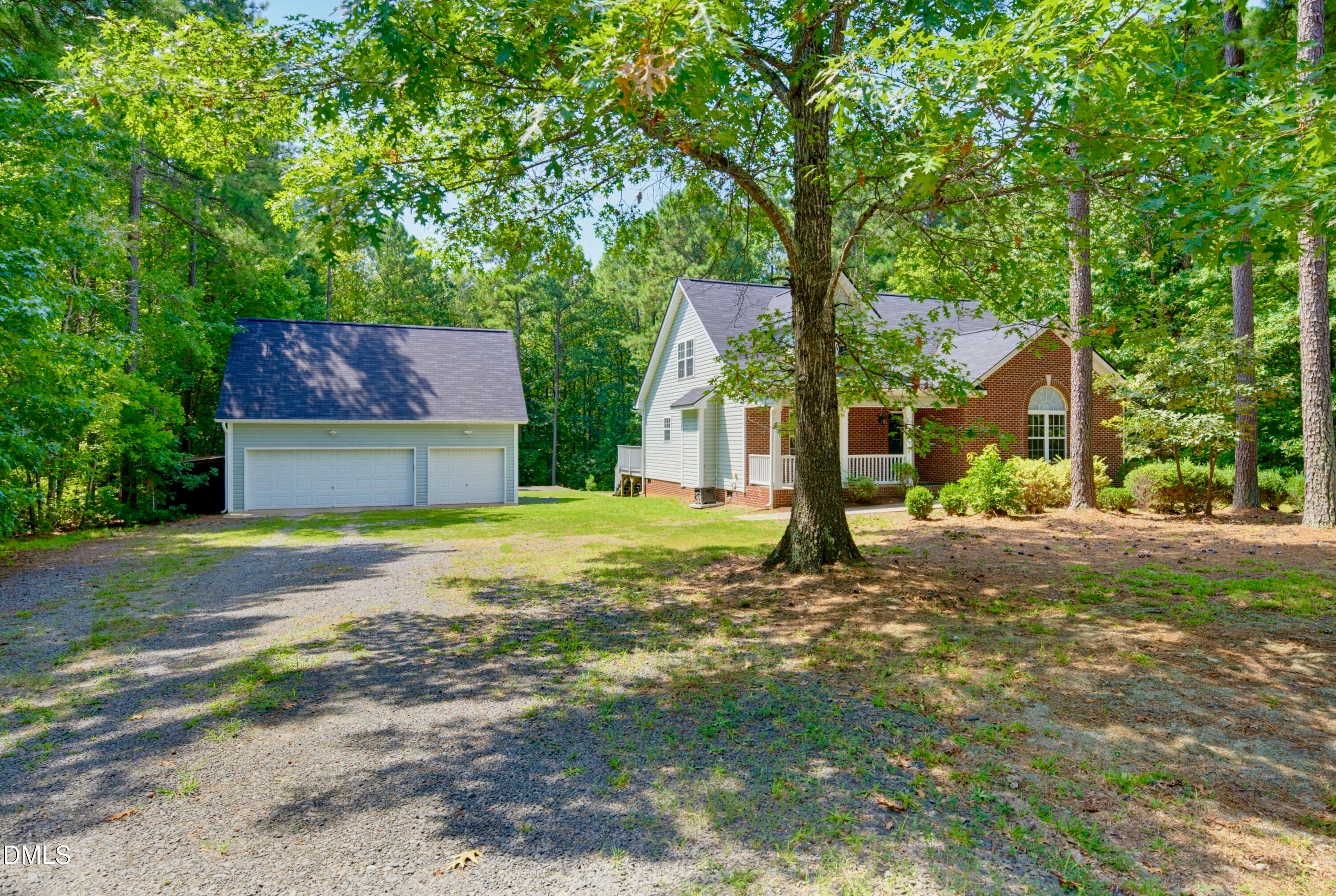 1110 Lake Ridge Drive