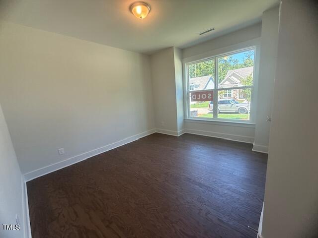 90 Slippery Elm Road