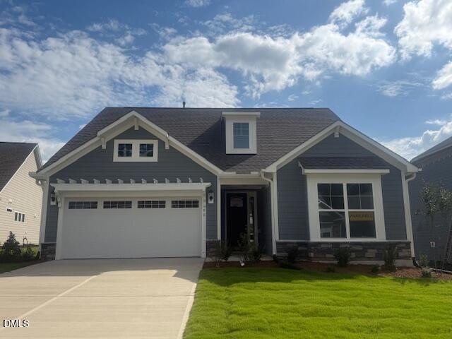 90 Slippery Elm Road