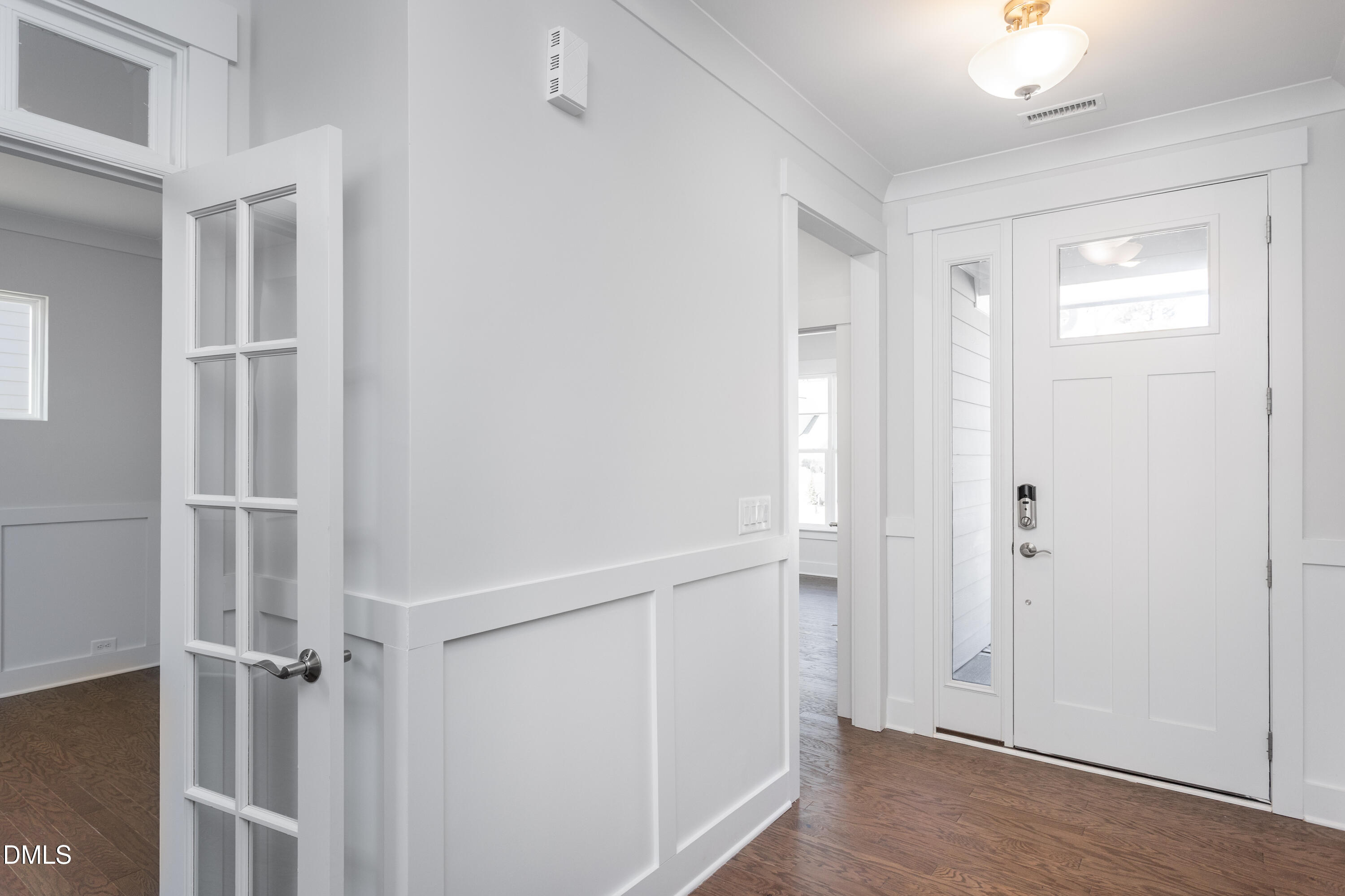 90 Slippery Elm Road