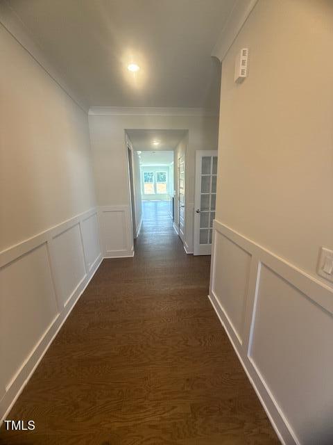 90 Slippery Elm Road