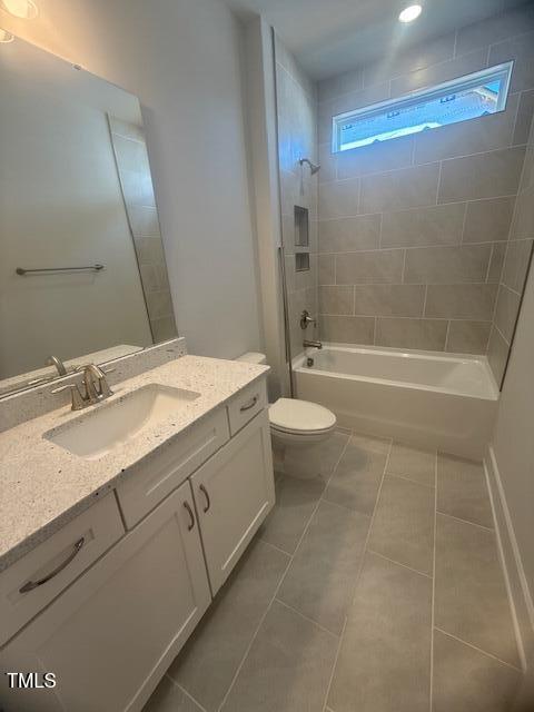 90 Slippery Elm Road