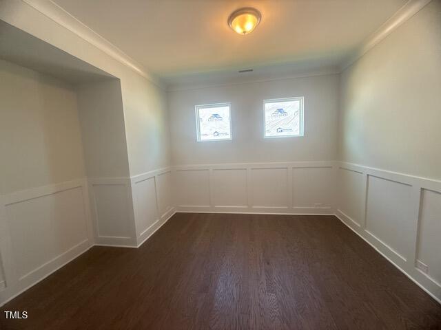 90 Slippery Elm Road