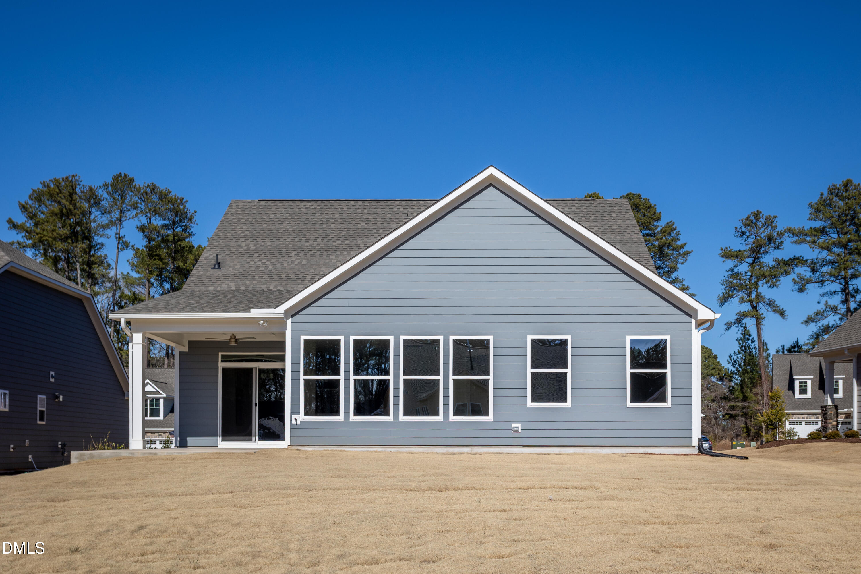 90 Slippery Elm Road