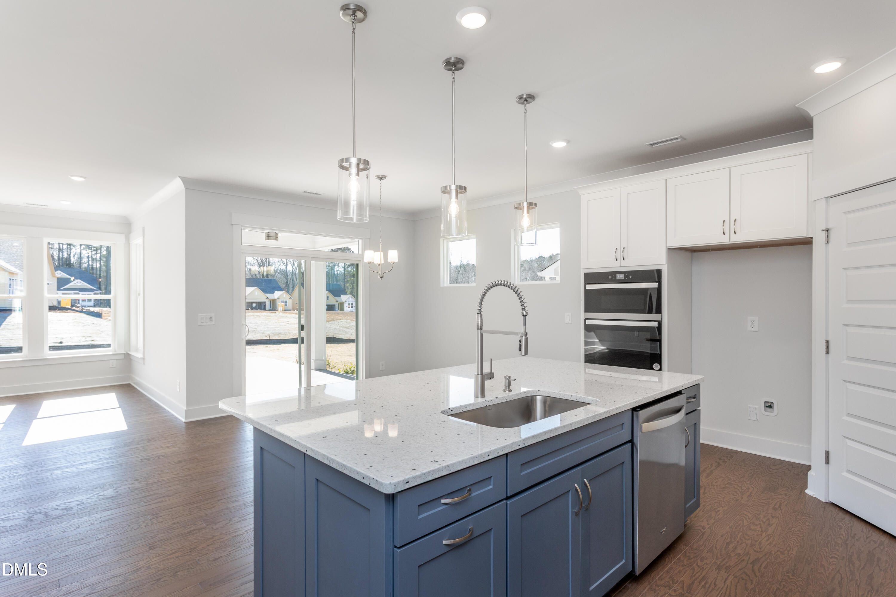 90 Slippery Elm Road