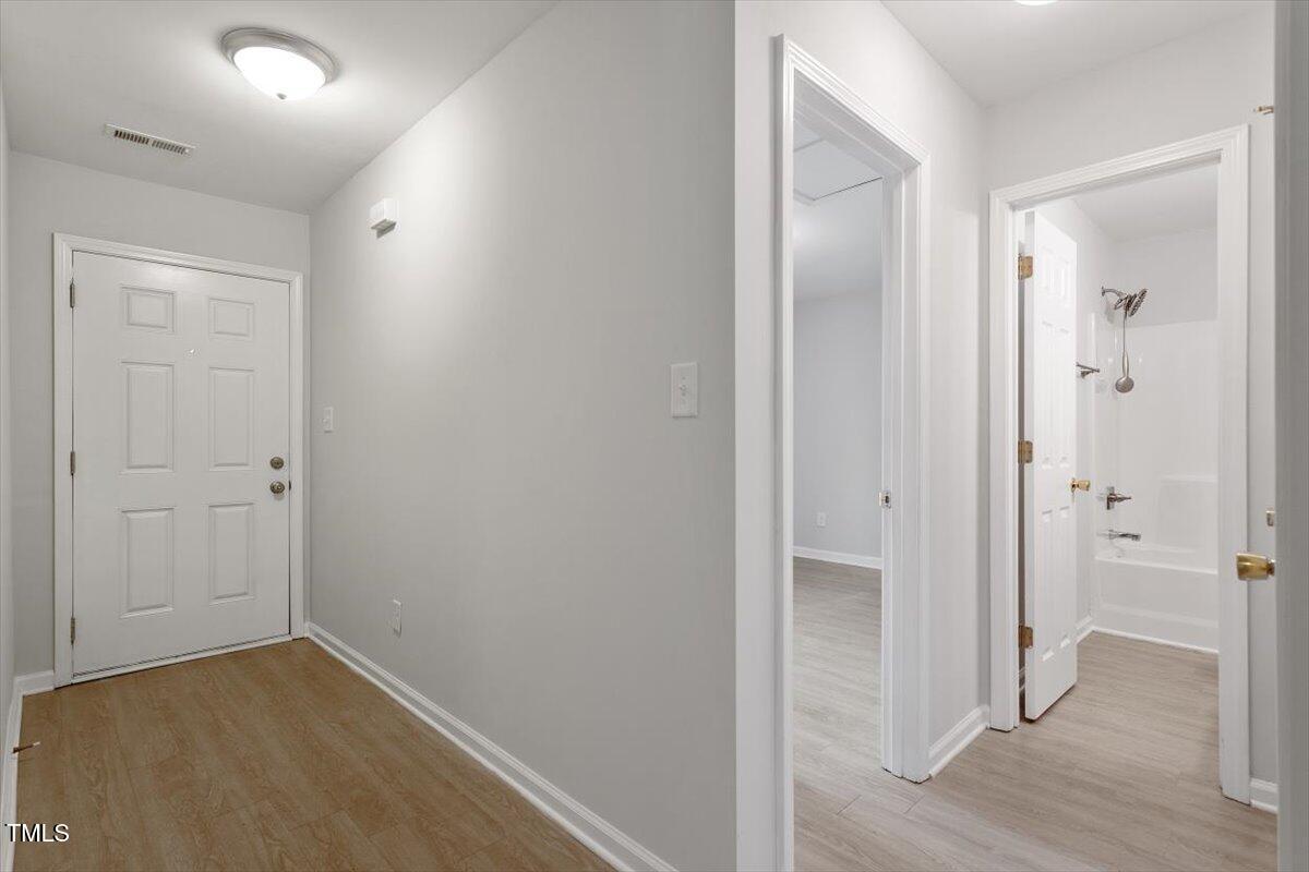 628 Rawls Drive