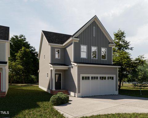 1008 Harper Road Raleigh NC 27603