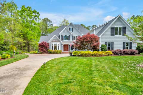 Photo of 12089 Morehead, Chapel Hill, NC 27517 (MLS # 10158652)