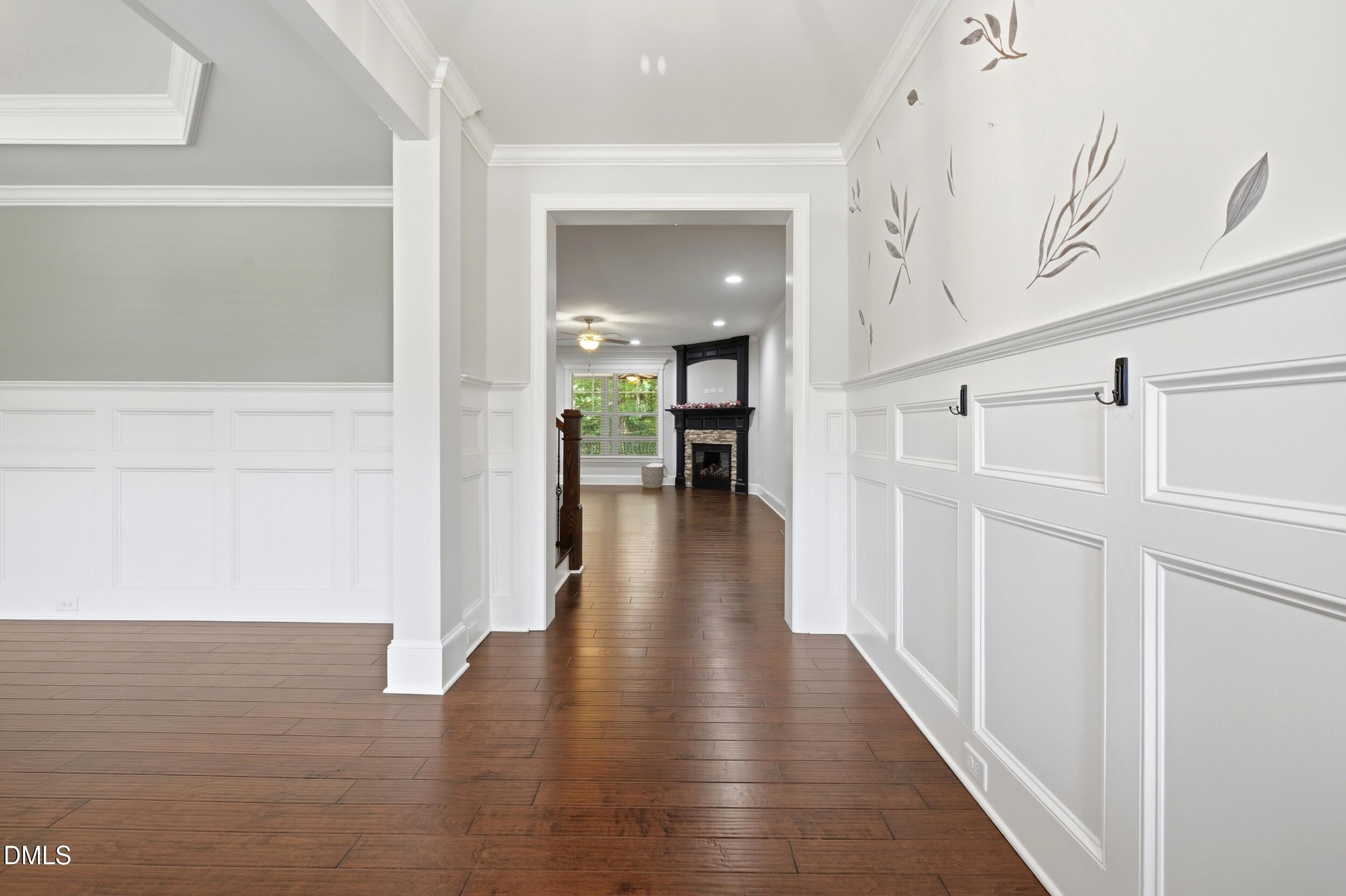 688 Willard Drive