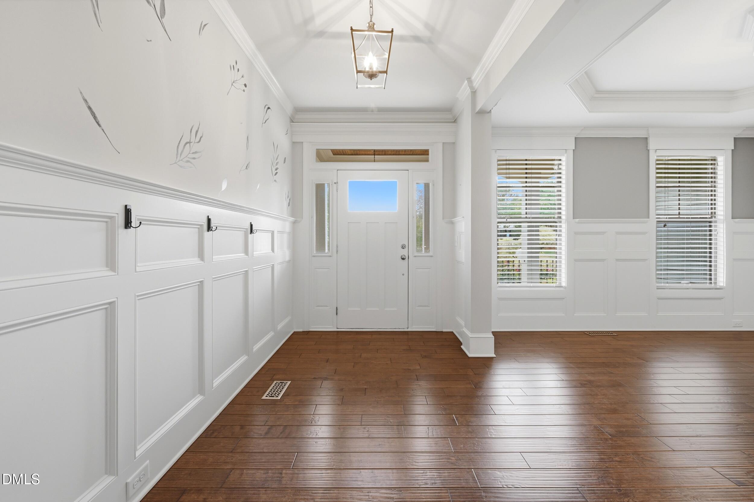 688 Willard Drive