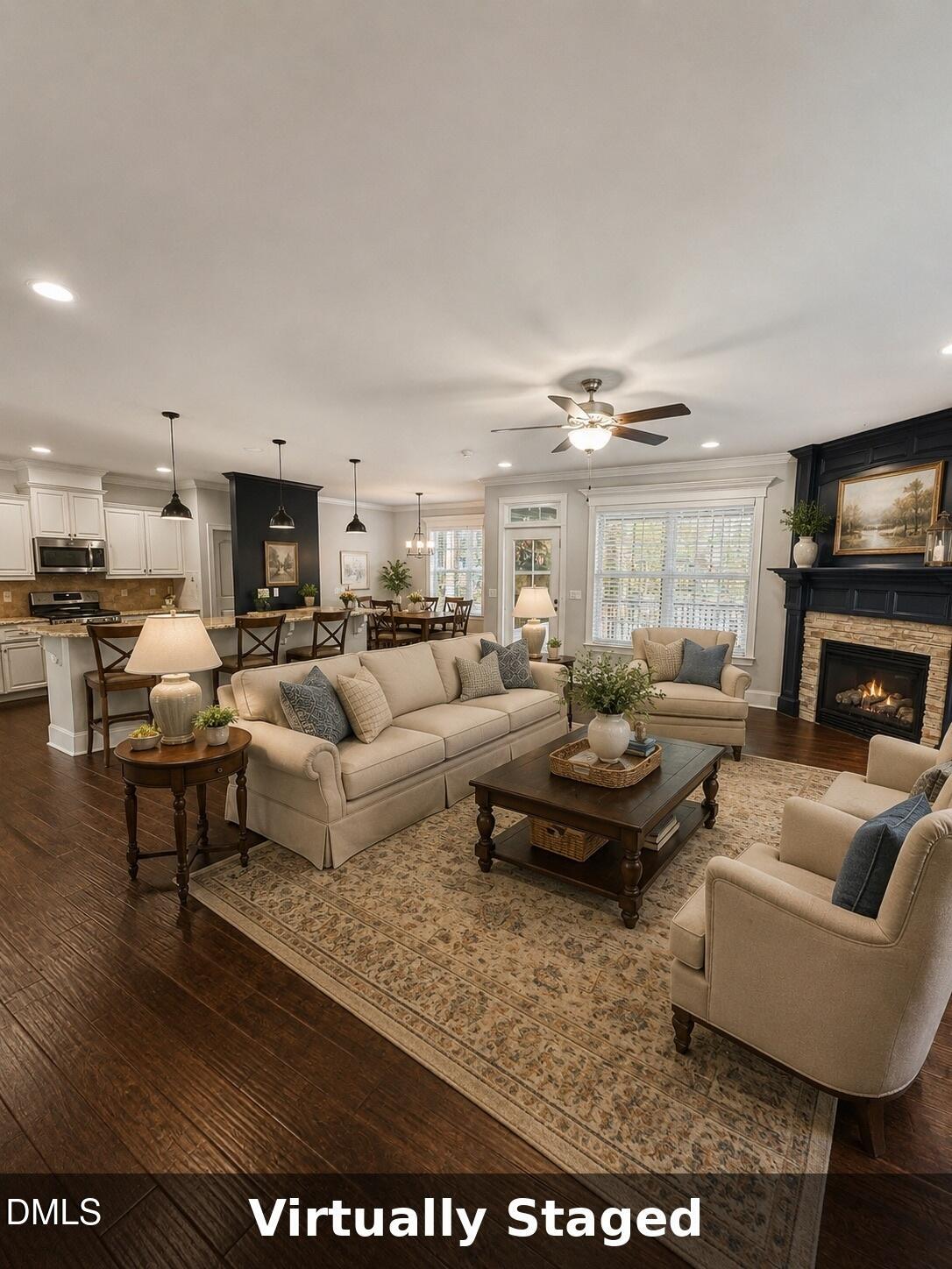 688 Willard Drive