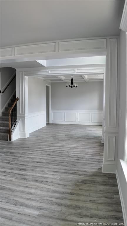 1815 Smith Farm Street