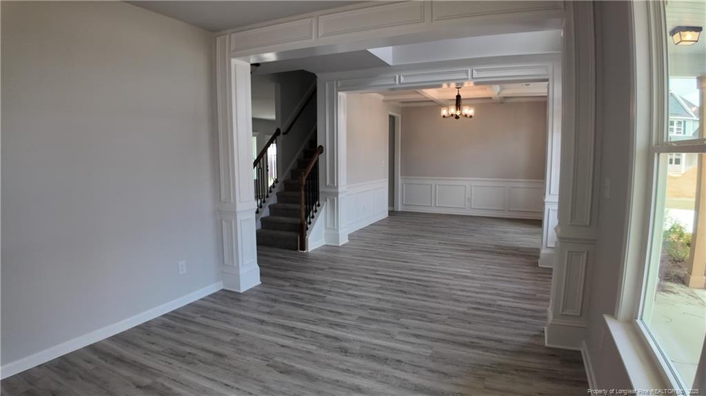 1815 Smith Farm Street