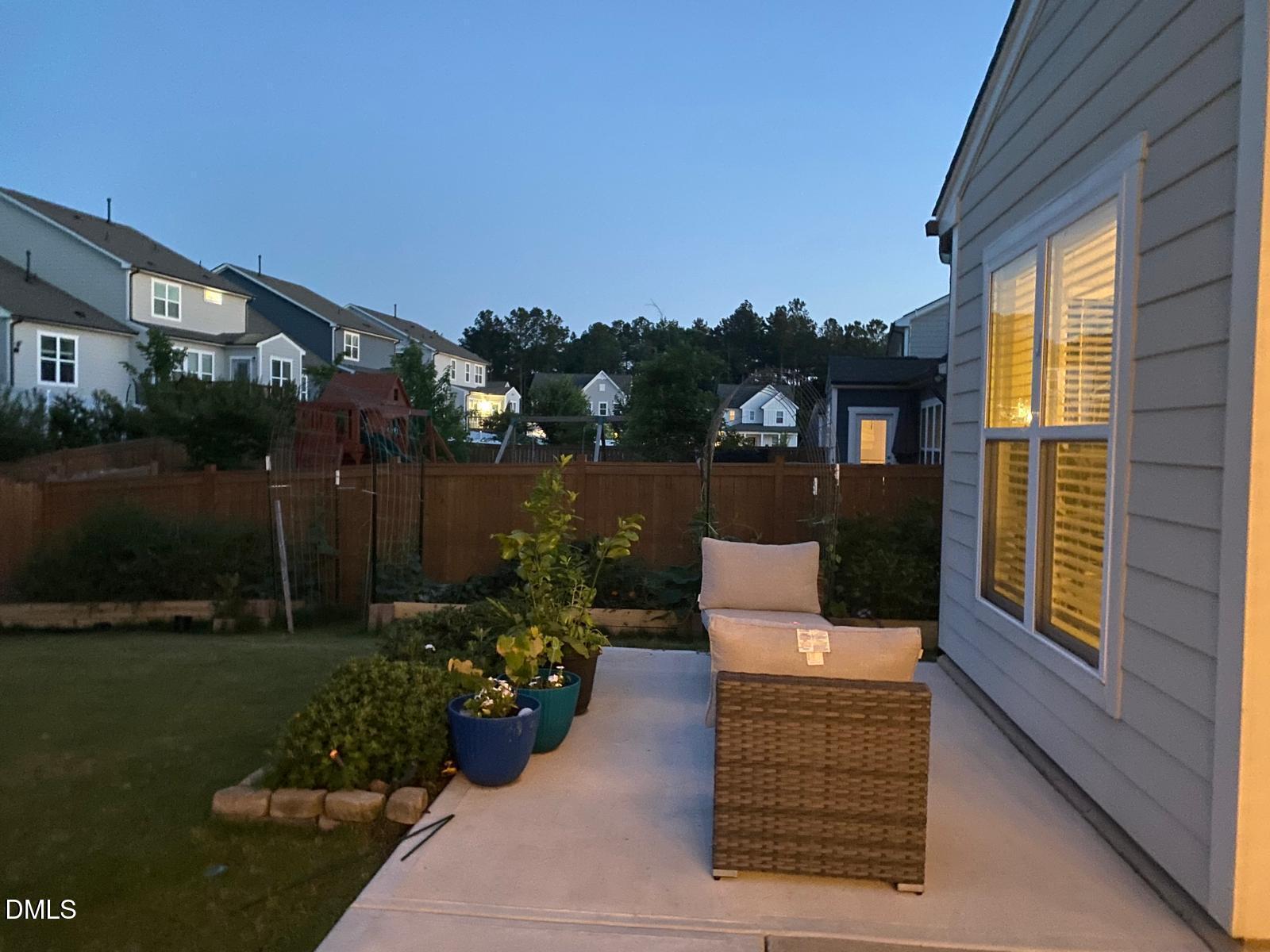 2525 Great Daisy Lane