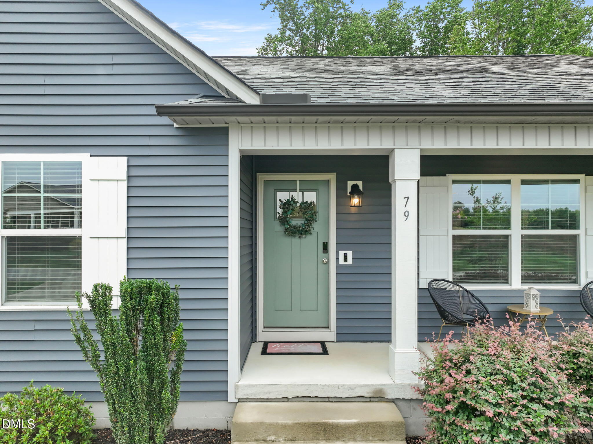 79 Pine Meadow Way
