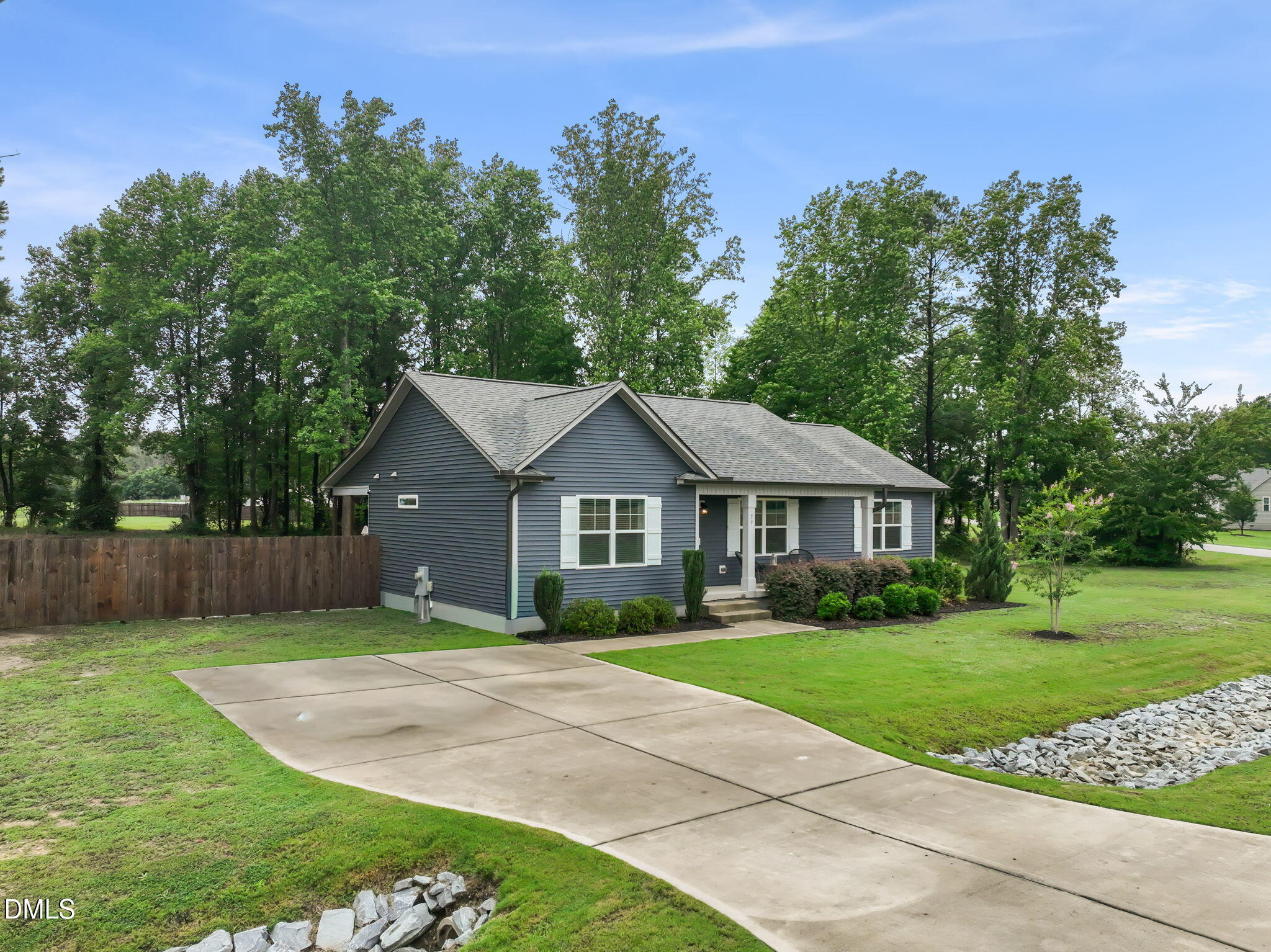 79 Pine Meadow Way
