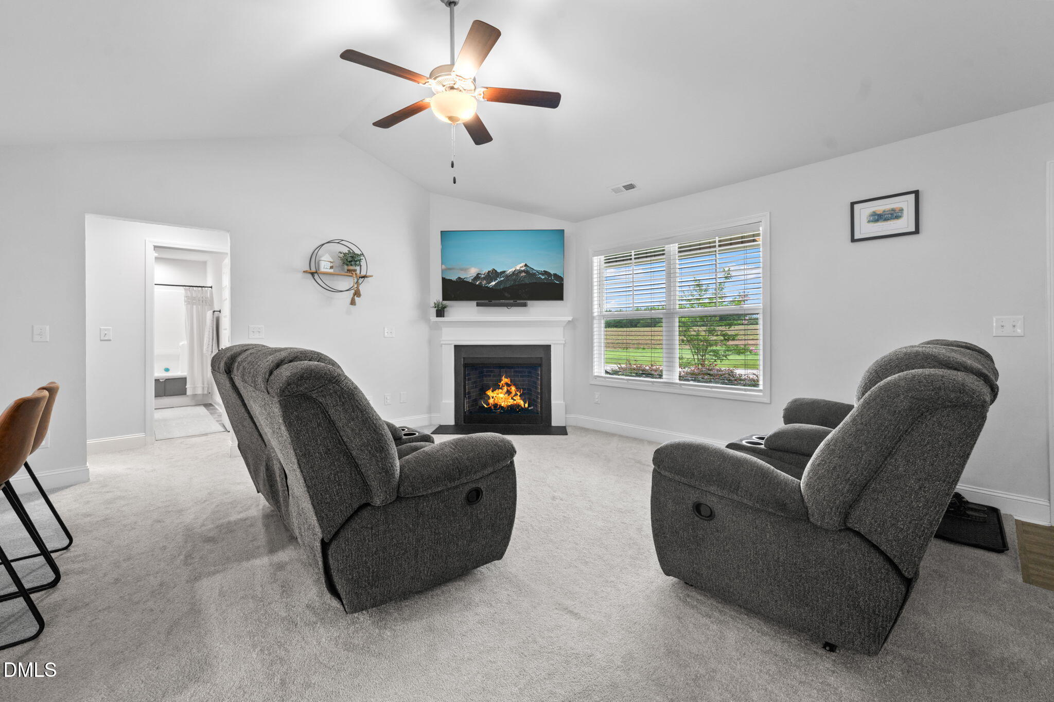 79 Pine Meadow Way