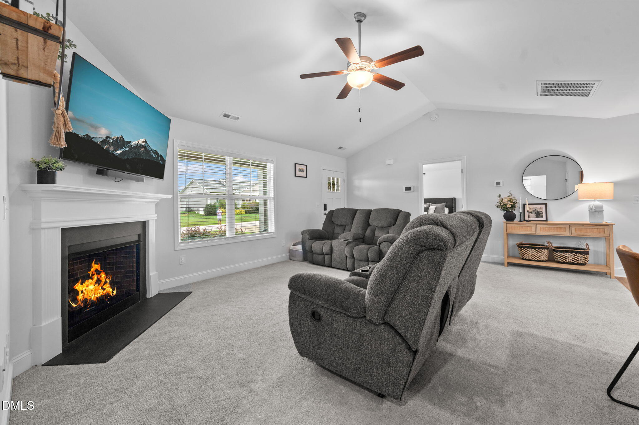 79 Pine Meadow Way
