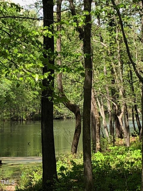 910 Nc Hwy 902 Pittsboro NC 27312