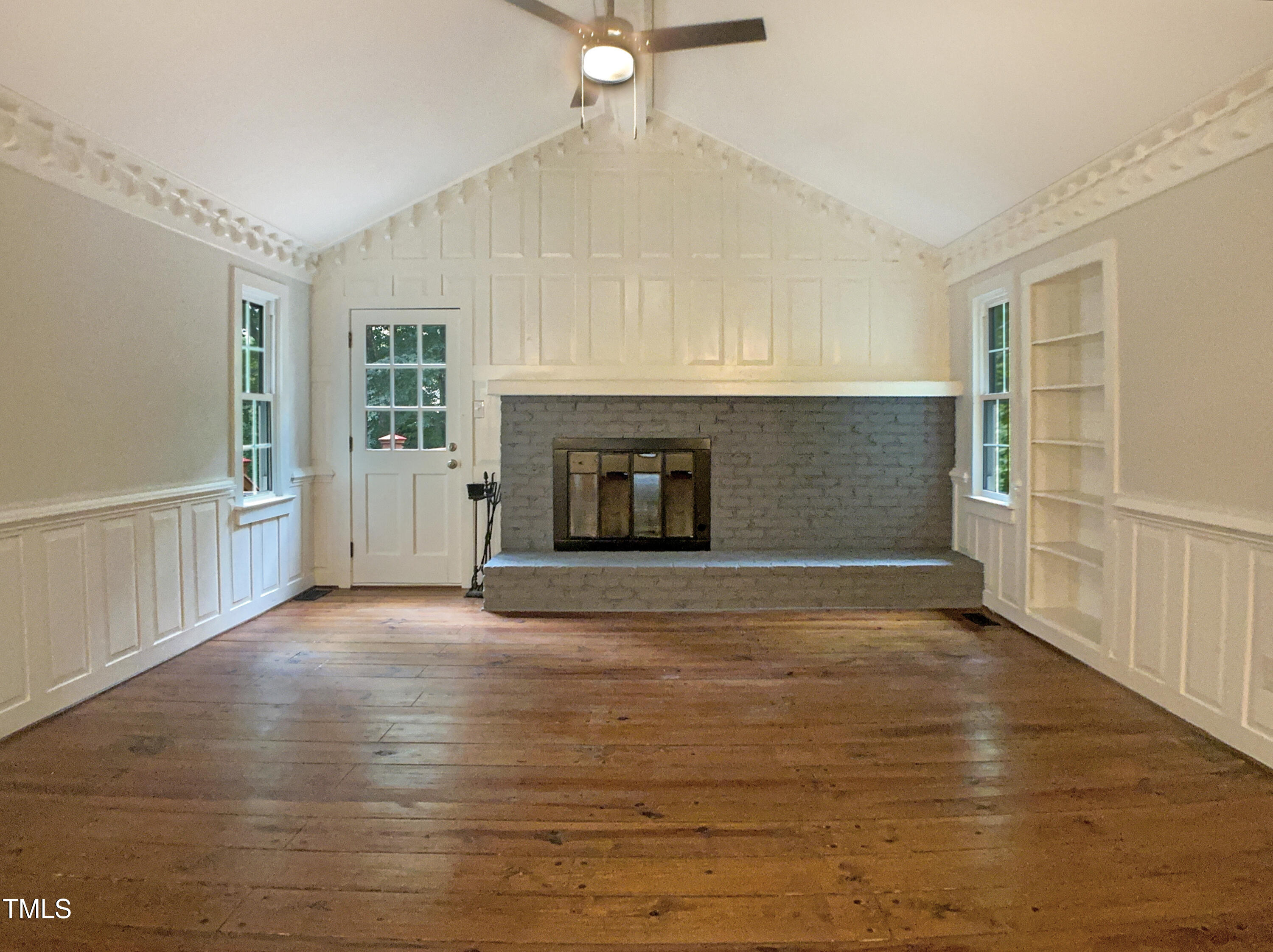 1312 Rainwood Lane