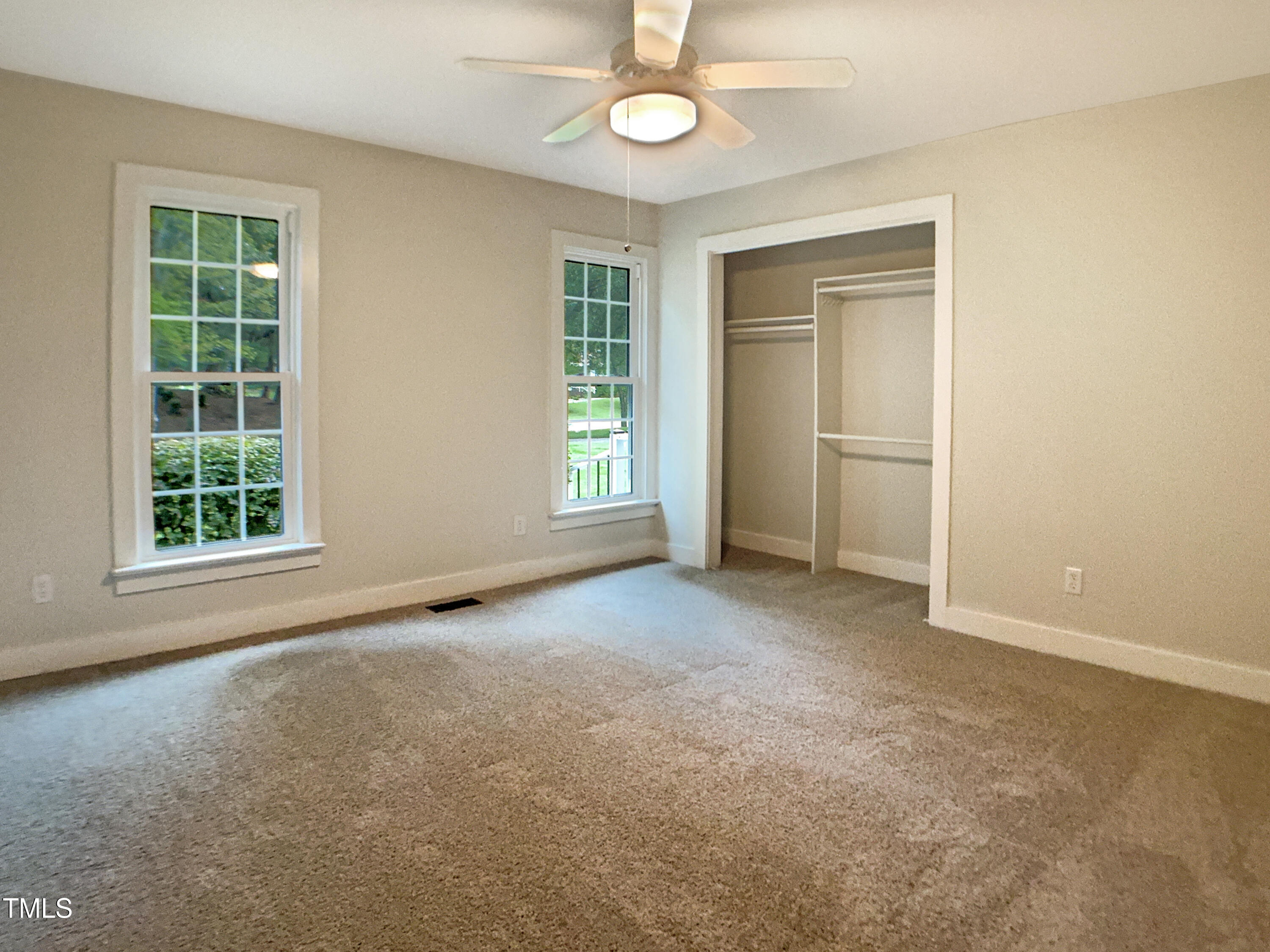 1312 Rainwood Lane