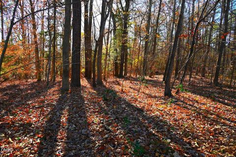 00 Creedmoor Road Wake Forest NC 27587