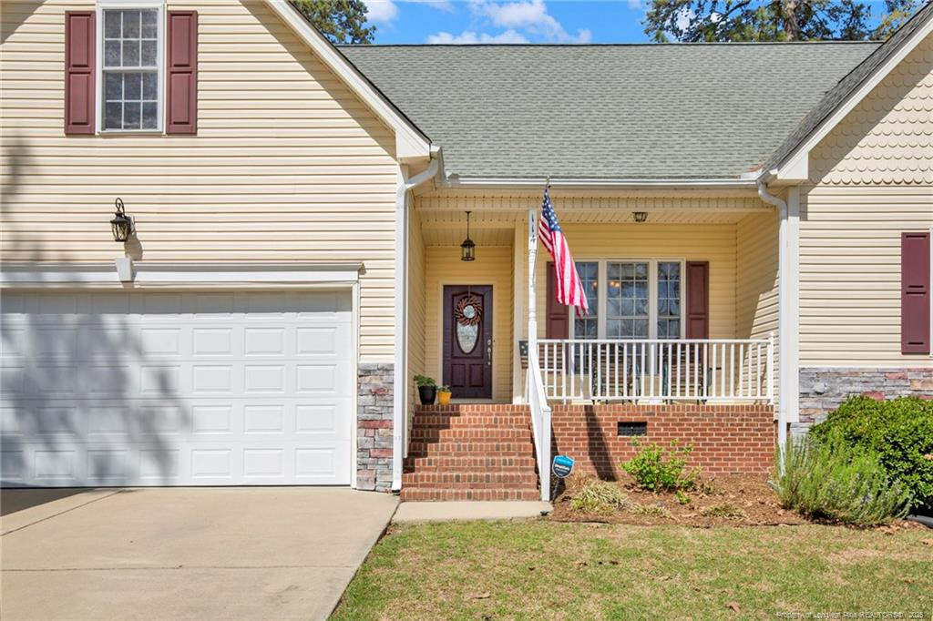 114 Sandy Point