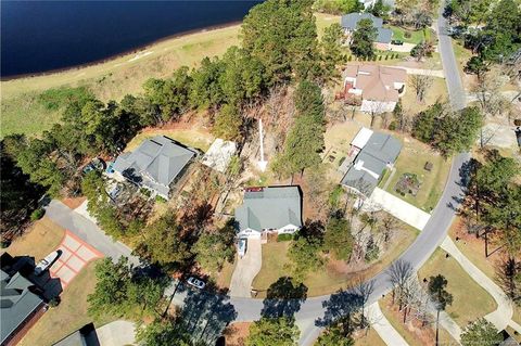 listing image 42