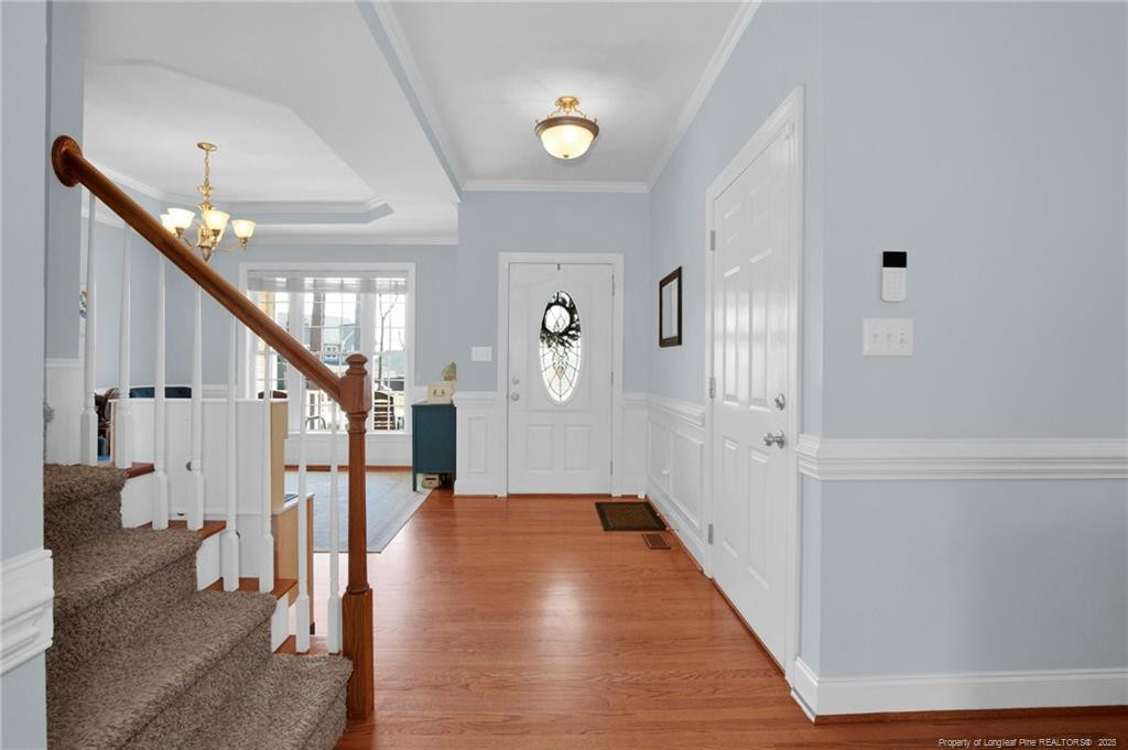 114 Sandy Point