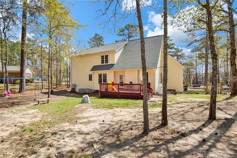 listing image 36