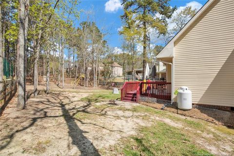 listing image 38