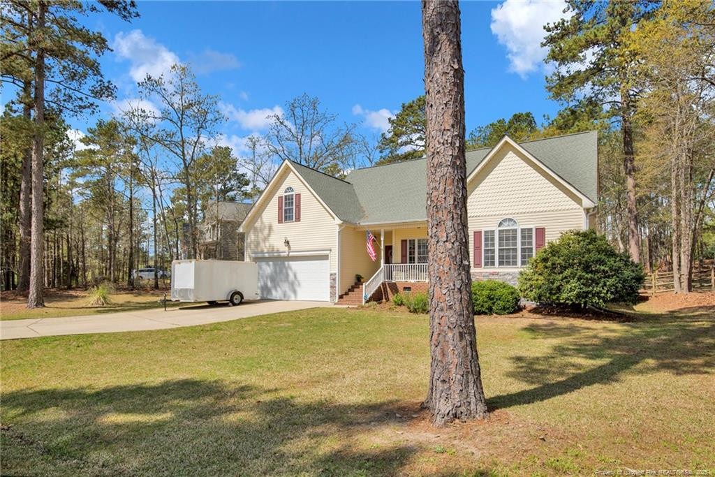 114 Sandy Point