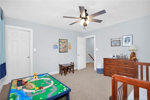 listing image 30