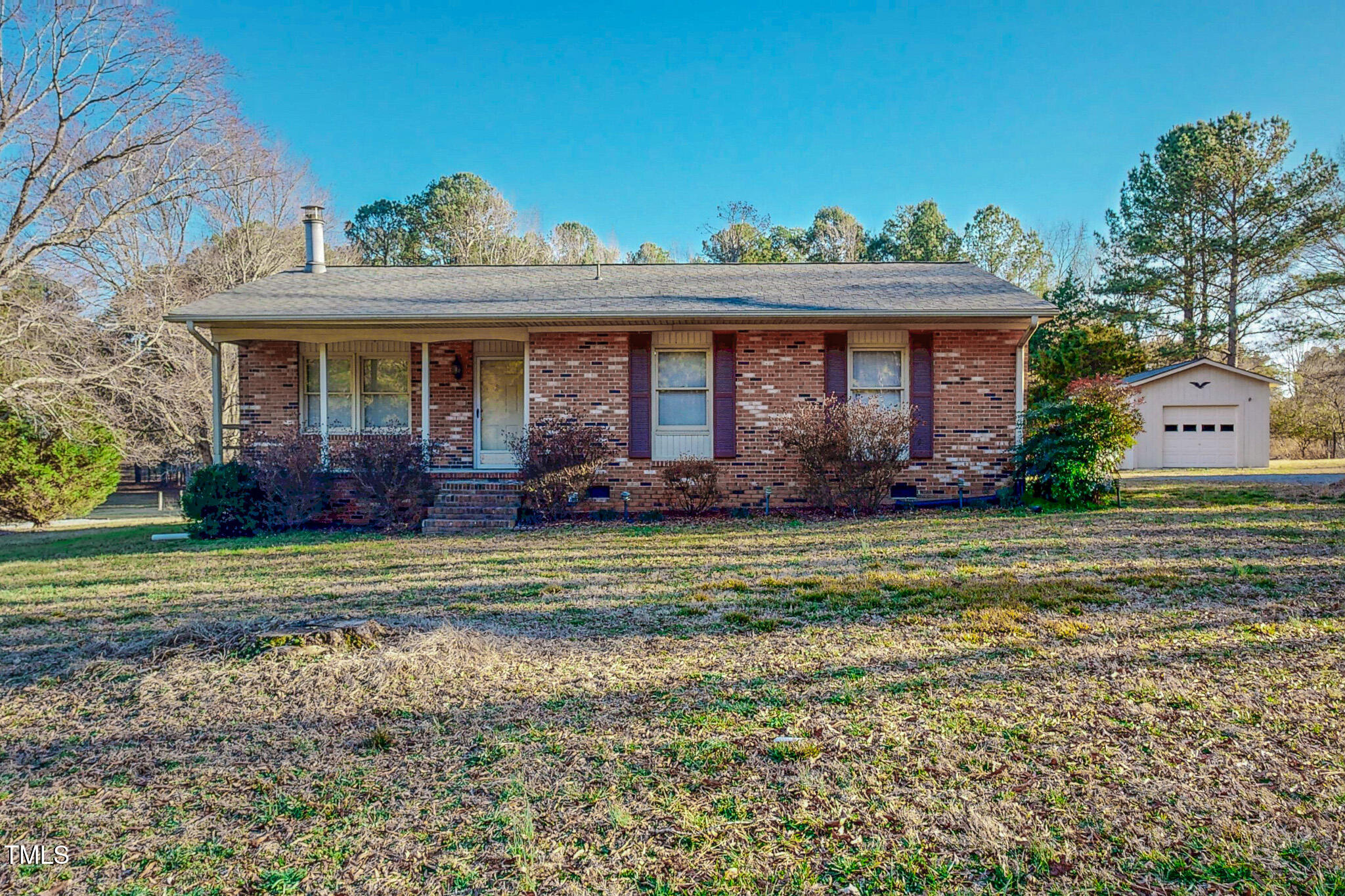Listing image 4