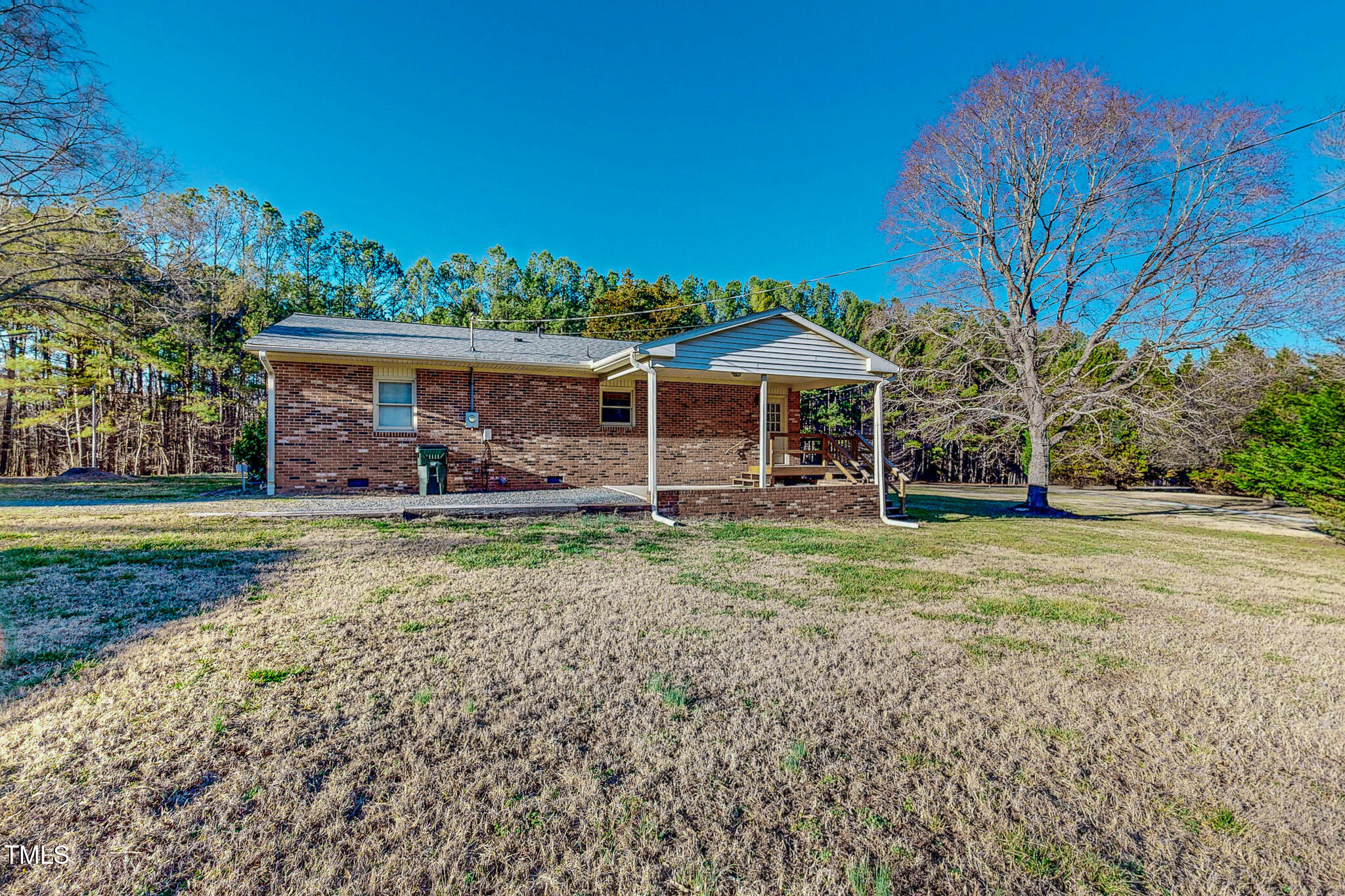 604 Orange Factory Road