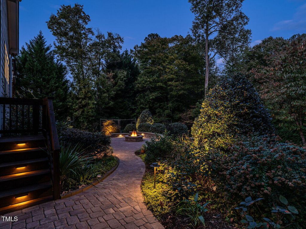 listing image 59