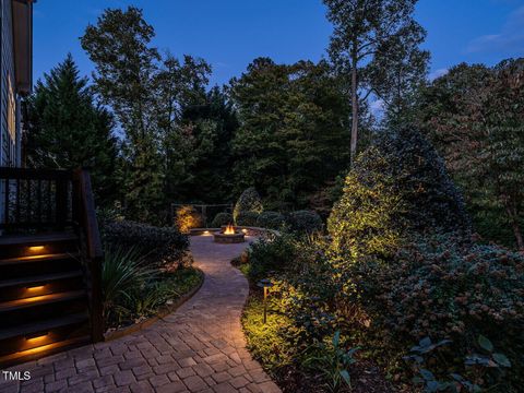 listing image 59