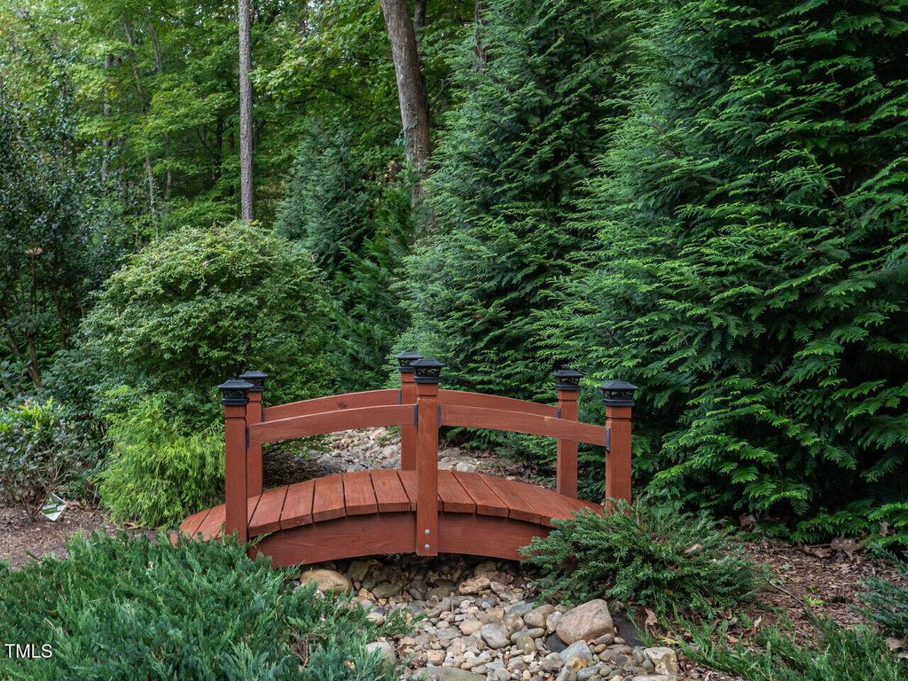 listing image 57