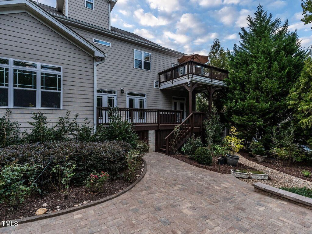 listing image 56
