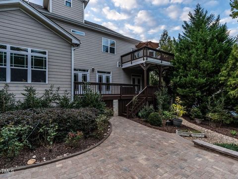 listing image 56