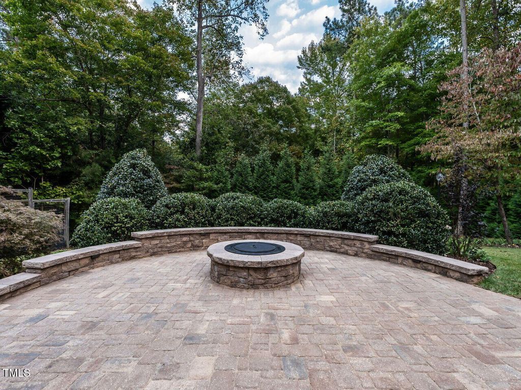 listing image 53