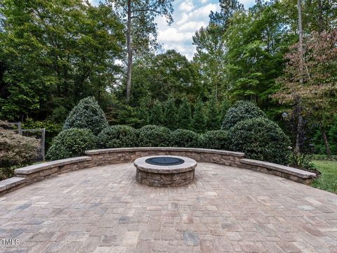 listing image 53