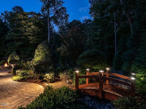 listing image 58