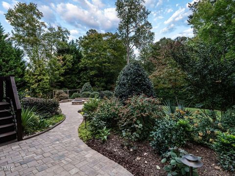 listing image 55
