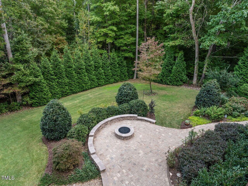 listing image 52