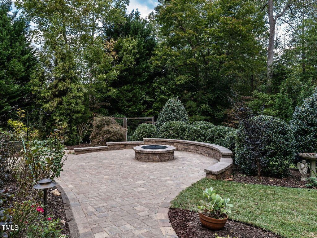 listing image 54